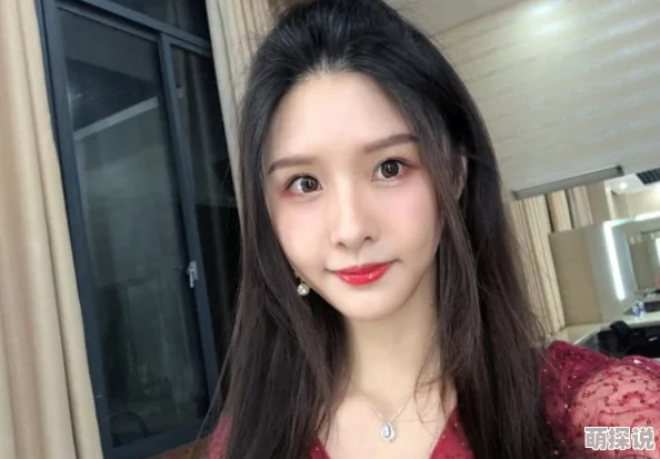 绝美妻子为了帮老公还债惊爆曾是知名女主播引网友热议