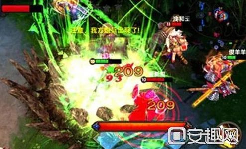 2024最新九阳神功手游电脑版下载安装全攻略