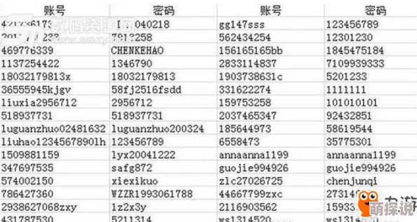 2024热门生死狙击账号密码真号汇总，实测可用！