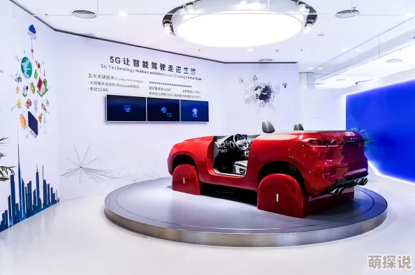 2024热门解析：少女咖啡枪武器强化系统深度攻略