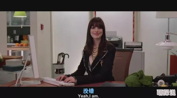 调教男m扒开臀缝抽打h
