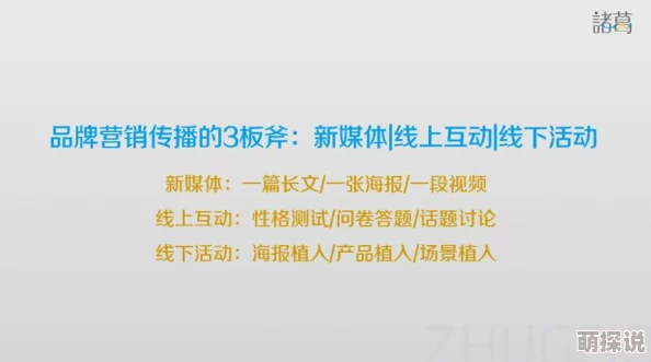 宫廷秘传：最新热门势力提升攻略，快速增长技巧大揭秘