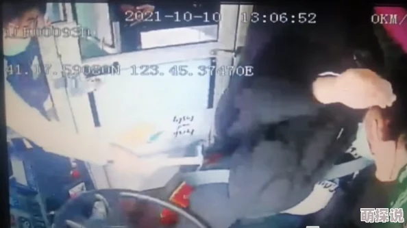 我脱了护士的湿润三角裤视频疯传已报警警方介入调查