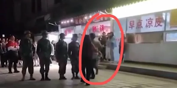 我脱了护士的湿润三角裤视频疯传已报警警方介入调查