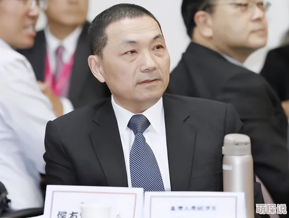权谋者新手入门指南：2024前期玩法攻略与热门技巧解析