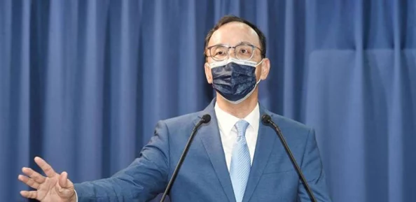 权谋者新手入门指南：2024前期玩法攻略与热门技巧解析