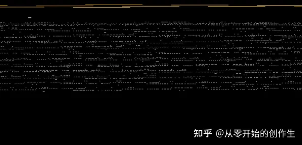 高清在线乱码疑似某小花新剧流出片源引网友热议画质感人
