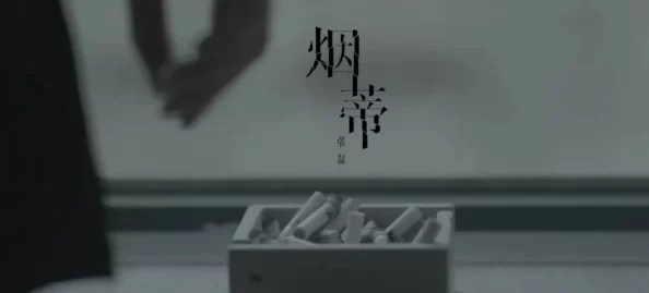 深情可抵岁月长终究抵不过人心易变世事无常