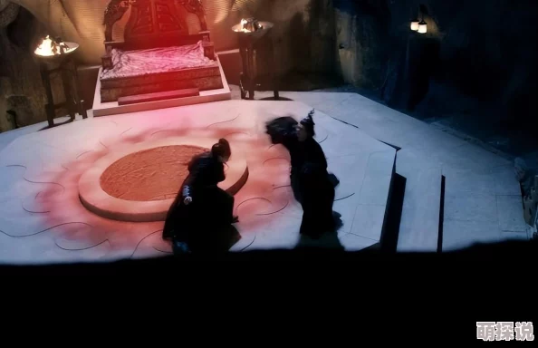 诛仙手游攻略:玩转帮派活动,逆袭炼血堂赢取最新热门丰厚奖励 诛仙手游攻略:玩转帮派活动,逆袭炼血堂赢取最新热门丰厚奖励