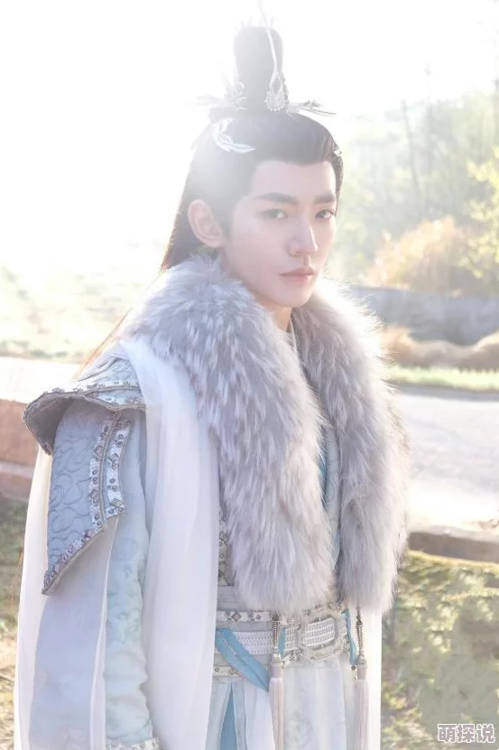 黑月光拿稳BE剧本小说免费阅读全文已完结速来追更火爆爽文限时免费