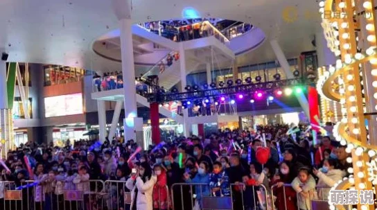 黑月光拿稳BE剧本小说免费阅读全文已完结速来追更火爆爽文限时免费