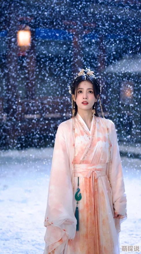 长月烬明小说未删减版免费阅读原著党狂喜！剧情还原度好高，名场面都保留了