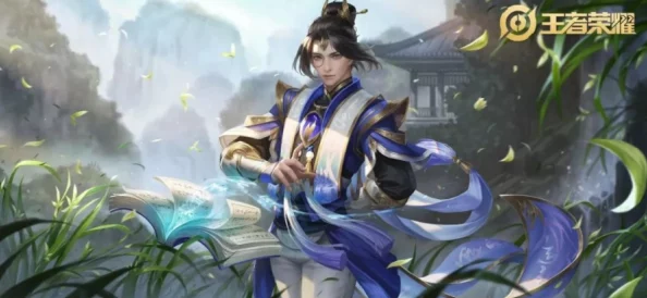 王者荣耀热门开黑五杀阵容揭秘：张良孙悟空领衔疯狂秀操作