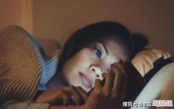 黄色网站一级老女人电影院内容低俗传播不良信息危害身心健康 黄色网站一级老女人电影院内容低俗传播不良信息危害身心健康