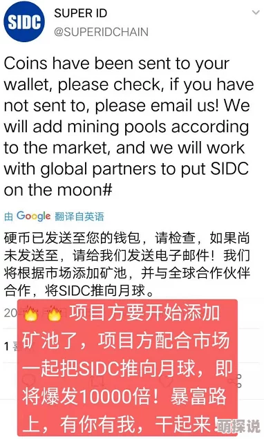 阻力拼音zuli网友称其简单易记方便学习