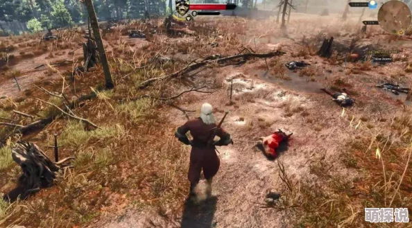 白丝校花被狂揉大胸羞羞新增动态CG与互动剧情