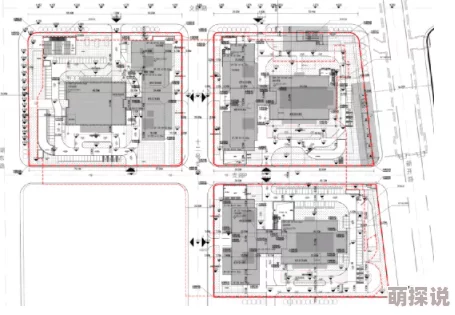 男生舔我大腿中间曝光此人联系方式138xxxxxxxx地址北京市朝阳区xx路xx号