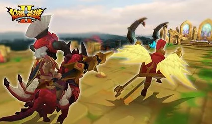 幻想英雄2：克维拉世界详细资料与最新热门解析