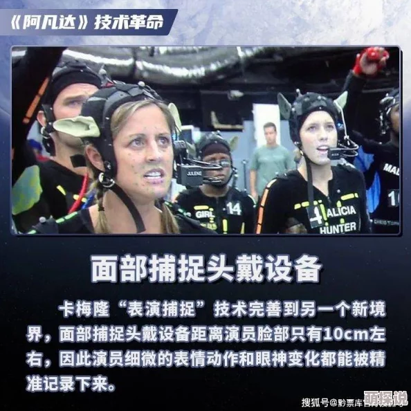 第九理论午夜电影院今夏重映一票难求不容错过