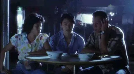 欧美毛片清晰度提升新增花絮片段