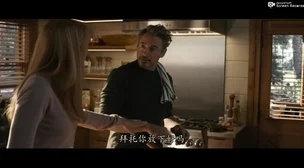 欧美毛片清晰度提升新增花絮片段