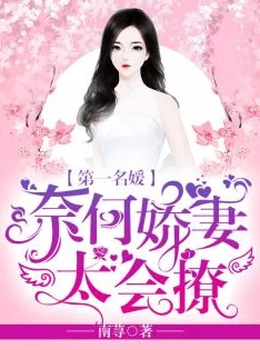 简若若邰萧默小说全文免费阅读无广告先婚后爱总裁娇妻太撩人火爆来袭