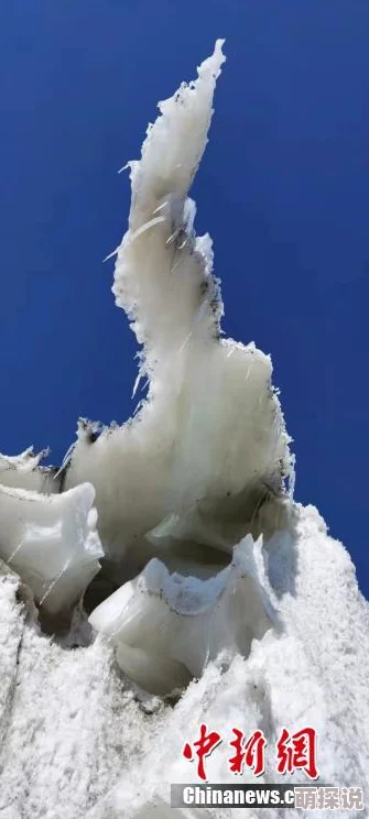 剑指云天帮会战：全新规则揭秘，热门活动激情上演！