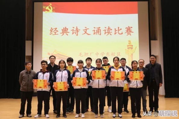 剑指云天帮会战：全新规则揭秘，热门活动激情上演！