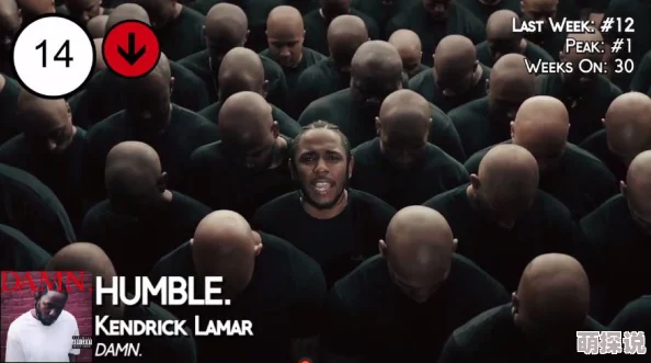 黄色录像一级带视频,黄色录像一级黄色视频内容低俗传播不良信息危害身心健康