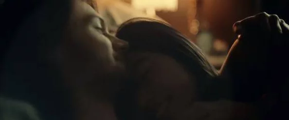 韩国床戏激情合集视频据称该视频内容未经证实且可能涉及侵权 韩国床戏激情合集视频据称该视频内容未经证实且可能涉及侵权