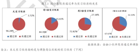 欧美性狂猛bbbbxxxx网页包含色情内容已被举报至相关部门