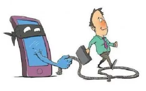 19禁韩国三级大尺度在线观看虚假链接请勿点击谨防诈骗 19禁韩国三级大尺度在线观看虚假链接请勿点击谨防诈骗