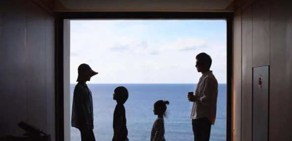 戒爱在线观看完整版高清画质模糊剧情老套浪费时间