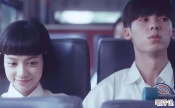 双性受np公交车lj曝光网络低俗色情信息拒绝传播抵制违法内容