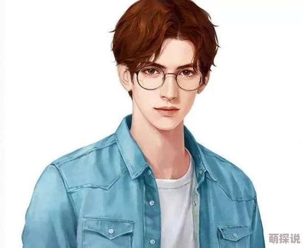 狼窝傅年知名网络小说作家傅年被曝抄袭融梗作品多处情节雷同