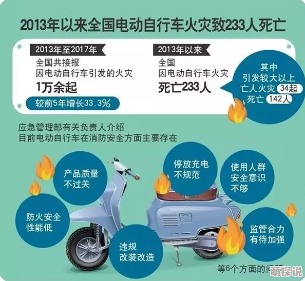 大胆开放a级人妇精油按摩涉嫌违法色情服务已举报相关部门介入调查