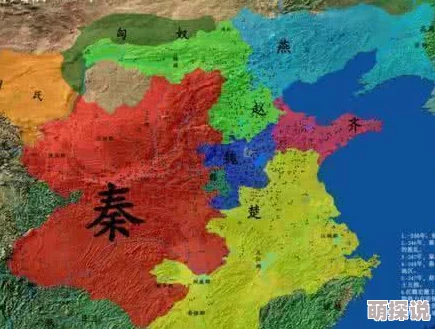 王者荣耀封神新版本：白起团战策略与玩法深度剖析