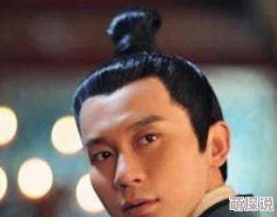 王者荣耀封神新版本：白起团战策略与玩法深度剖析