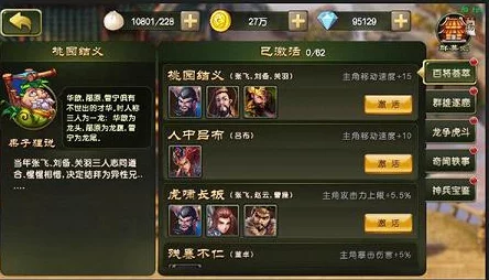醉天下手游2024热门新玩法：风流驿站系统全攻略解析