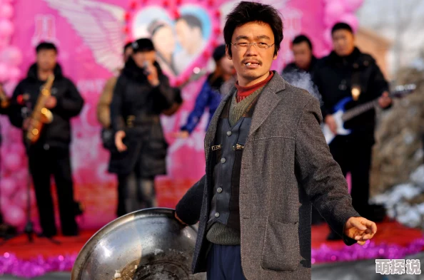 高辣浓情_新御宅p018内容低俗情节荒诞缺乏深度浪费时间