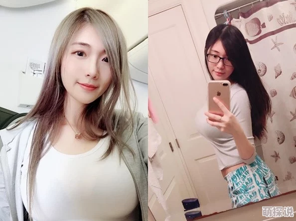 麻豆E奶女教师国产剧情画面太假内容无聊浪费时间
