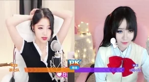 麻豆E奶女教师国产剧情画面太假内容无聊浪费时间