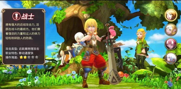 龙之谷手游时装获取攻略详解:最新热门时装获取全解析 龙之谷手游时装获取攻略详解:最新热门时装获取全解析