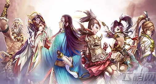 大唐双龙传月卡党2024热门阵容搭配全解析