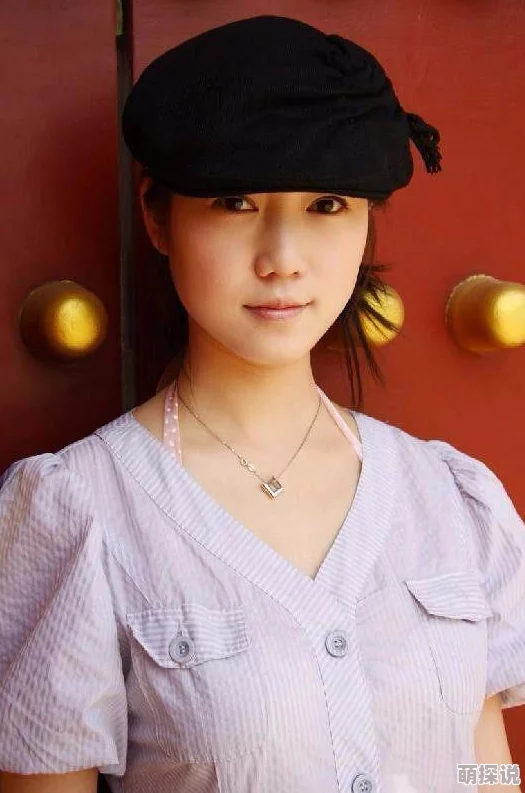 成人欧美内容低俗,剧情空洞,充斥暴力色情,毫无艺术价值,浪费时间 成人欧美内容低俗,剧情空洞,充斥暴力色情,毫无艺术价值,浪费时间