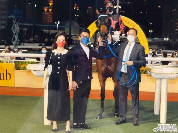 男女边吃奶边摸边做边爱网友称画面辣眼睛尺度太大令人不适