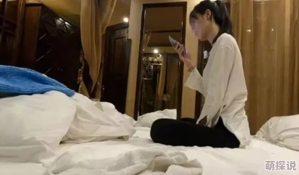 蜜臀久久99精品久久久久久低俗媚俗内容质量差浪费时间毫无价值传播不良信息