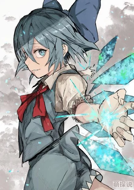 野花日本大全免费观看8动漫画质模糊内容低劣浪费时间切勿观看 野花日本大全免费观看8动漫画质模糊内容低劣浪费时间切勿观看