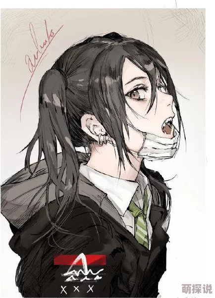 野花日本大全免费观看8动漫画质模糊内容低劣浪费时间切勿观看 野花日本大全免费观看8动漫画质模糊内容低劣浪费时间切勿观看