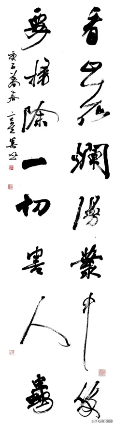 三国群英传手游：神医华佗最新技能深度分析与介绍